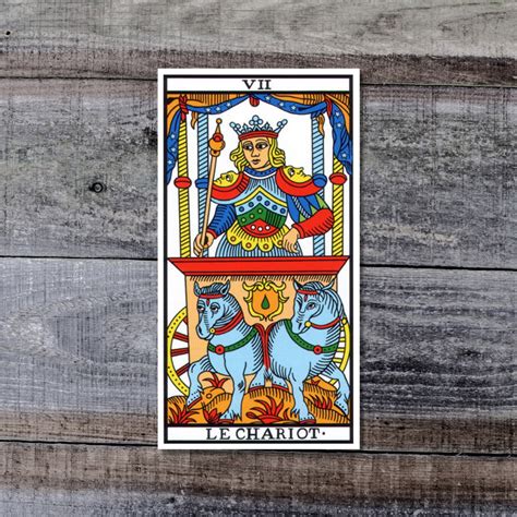 el papa tarot|Qué significa el papa en el Tarot y cómo es su carta